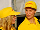 20090704191450-SoTu-MV Sassnitz-DSC_0253.jpg